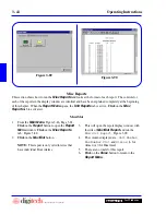 Preview for 124 page of DigiTech DigiGate-700 User Manual