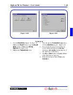 Preview for 129 page of DigiTech DigiGate-700 User Manual