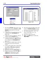 Preview for 130 page of DigiTech DigiGate-700 User Manual