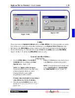 Preview for 131 page of DigiTech DigiGate-700 User Manual