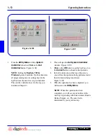 Preview for 132 page of DigiTech DigiGate-700 User Manual