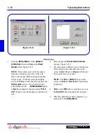 Preview for 134 page of DigiTech DigiGate-700 User Manual