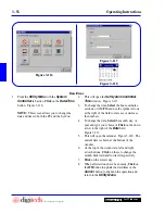 Preview for 136 page of DigiTech DigiGate-700 User Manual