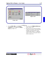 Preview for 137 page of DigiTech DigiGate-700 User Manual