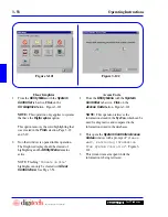 Preview for 138 page of DigiTech DigiGate-700 User Manual