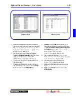 Preview for 139 page of DigiTech DigiGate-700 User Manual