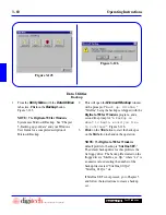 Preview for 140 page of DigiTech DigiGate-700 User Manual