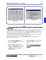 Preview for 141 page of DigiTech DigiGate-700 User Manual