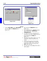 Preview for 142 page of DigiTech DigiGate-700 User Manual