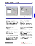 Preview for 153 page of DigiTech DigiGate-700 User Manual