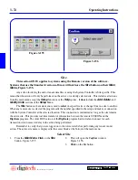 Preview for 154 page of DigiTech DigiGate-700 User Manual