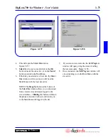 Preview for 155 page of DigiTech DigiGate-700 User Manual