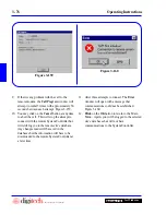 Preview for 156 page of DigiTech DigiGate-700 User Manual