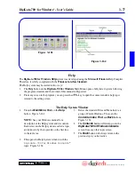 Preview for 157 page of DigiTech DigiGate-700 User Manual