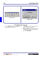 Preview for 160 page of DigiTech DigiGate-700 User Manual