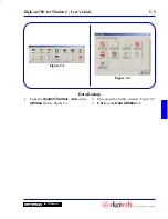 Preview for 185 page of DigiTech DigiGate-700 User Manual