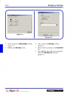 Preview for 186 page of DigiTech DigiGate-700 User Manual