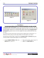 Preview for 188 page of DigiTech DigiGate-700 User Manual