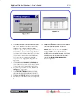 Preview for 217 page of DigiTech DigiGate-700 User Manual