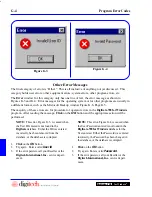 Preview for 222 page of DigiTech DigiGate-700 User Manual