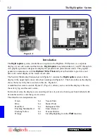 Preview for 230 page of DigiTech DigiGate-700 User Manual