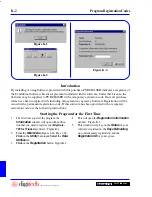 Preview for 238 page of DigiTech DigiGate-700 User Manual