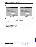 Preview for 241 page of DigiTech DigiGate-700 User Manual