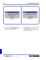 Preview for 242 page of DigiTech DigiGate-700 User Manual