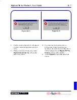 Preview for 243 page of DigiTech DigiGate-700 User Manual