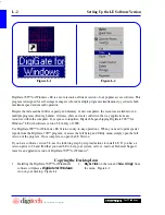 Preview for 246 page of DigiTech DigiGate-700 User Manual