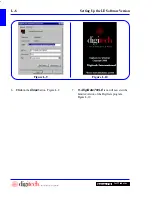 Preview for 250 page of DigiTech DigiGate-700 User Manual