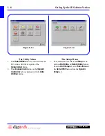 Preview for 252 page of DigiTech DigiGate-700 User Manual