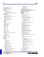 Preview for 256 page of DigiTech DigiGate-700 User Manual