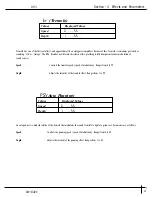 Preview for 19 page of DigiTech RP 3 User Manual