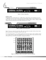 Preview for 8 page of DigiTech STUDIO QUAD V2 User Manual