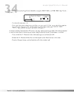 Preview for 36 page of DigiTech STUDIO QUAD V2 User Manual