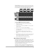 Preview for 39 page of DigiTech STUDIO VOCALIST EX Manual