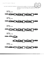 Preview for 70 page of DigiTech Valve FX Owner'S Manual