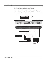 Preview for 16 page of DigiTech VOCALIST LIVE PRO Manual