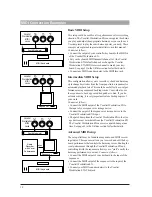 Preview for 12 page of DigiTech VOCALIST Workstation EX Manual