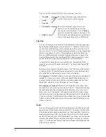 Preview for 16 page of DigiTech VOCALIST Workstation EX Manual