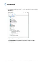 Preview for 7 page of Digiteq Automotive FrameGrabber 4 Installation Manual