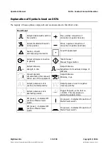 Preview for 19 page of Digitimer DS7A Operator'S Manual