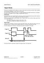 Preview for 34 page of Digitimer DS7A Operator'S Manual