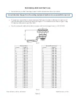 Preview for 3 page of Digitus Biometrics db ELock Installation Manual