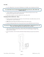 Preview for 4 page of Digitus Biometrics db ELock Installation Manual