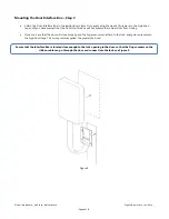 Preview for 5 page of Digitus Biometrics db ELock Installation Manual