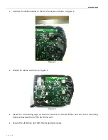 Preview for 6 page of Digitus Biometrics db Enline Installation And User Manual