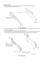 Preview for 8 page of Digitus professional DN-170089 User Manual