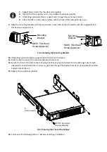 Preview for 9 page of Digitus professional DN-170089 User Manual